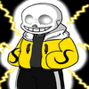 Avatar of sanstheskeletone61