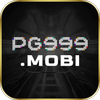 Avatar of pg999mobi