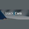 Avatar of etaxi84569