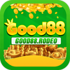 Avatar of good88rodeo