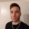 Avatar of CommanderG
