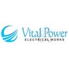 Avatar of vitalpower