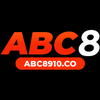 Avatar of abc810co