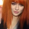 Avatar of Tamara.Borisova1