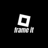 Avatar of frame-it