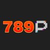 Avatar of 789PReviews