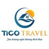 Avatar of Tico Travel