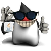 Avatar of sysout