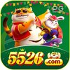 Avatar of 5526bid