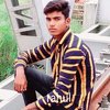 Avatar of Ravi.Kumar11