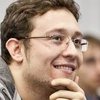 Avatar of Antex