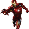 Avatar of AlexBir025