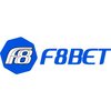 Avatar of f8betmovie