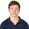 Avatar of jacobjames