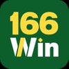 Avatar of 166WIN