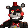 Avatar of OP_Amqerica_HPE