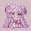 Avatar of lemislv