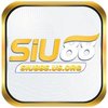 Avatar of siu88susorg