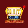 Avatar of Hitclub 99blog