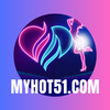 Avatar of myhot51
