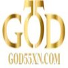 Avatar of God55xn com