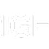 Avatar of brightlinkcargo