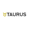 Avatar of tauruspk