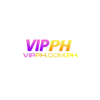 Avatar of wwwvipphcomph