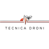 Avatar of tecnicadroni