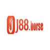 Avatar of J88