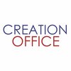 Avatar of Creation Office