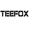 Avatar of Teefoxstore