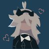 Avatar of marieponeygamer