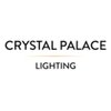 Avatar of Crystal Palace Lighting