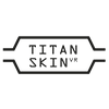 Avatar of TITANSKINVR