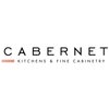 Avatar of Cabernet Kitchen & Fine Cabinetry