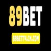 Avatar of 89Bett4cncom