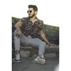 Avatar of Nitin.Soni