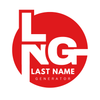 Avatar of lastnamegenerator