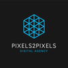 Avatar of Pixels2Pixels Studio