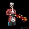 Avatar of abilargmchr27