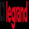 Avatar of Legrand Viet Nam