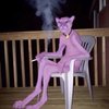 Avatar of Monsterchugger