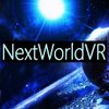 Avatar of NextWorldVR