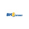 Avatar of bk8