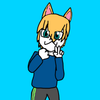Avatar of ImNikToday