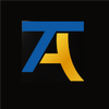Avatar of Thompson & Associates