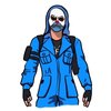 Avatar of teodroborges998