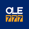 Avatar of Ole777