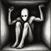 Avatar of ClaustroFun